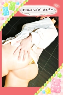 �u���O�摜