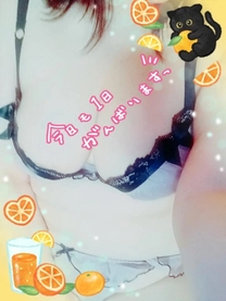 �u���O�摜