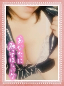 �u���O�摜