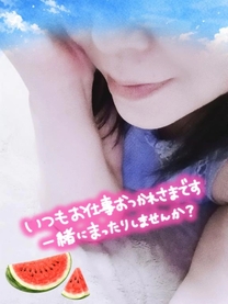 �u���O�摜
