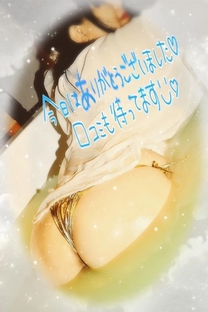 �u���O�摜