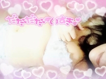 �u���O�摜