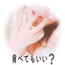 �u���O�摜