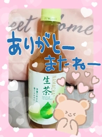 �u���O�摜