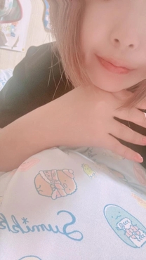 �u���O�摜