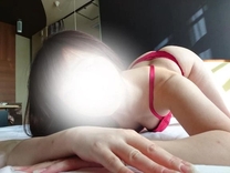 �u���O�摜