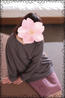 ���肪��...