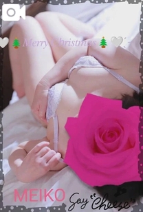 �o�΂���...