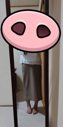 ���͂悤�������܂���