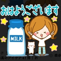 �u���O�摜