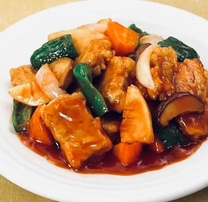 ������11:...