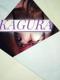 �J�O������C�x���g