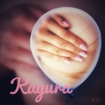 ��Ԋ�  �{�w���l��