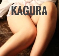 ���l�тł��c