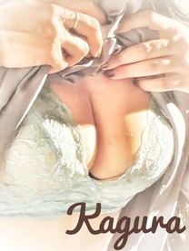 �o�΂��܂�