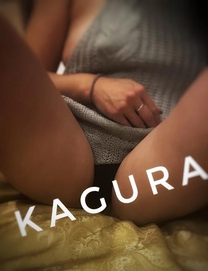 �o�΂��܂���