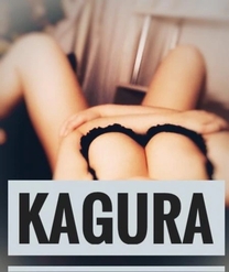 �u���O�摜