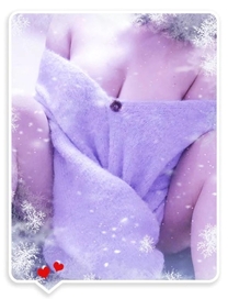 13������...