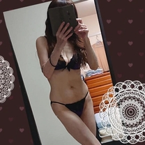 ˁ`