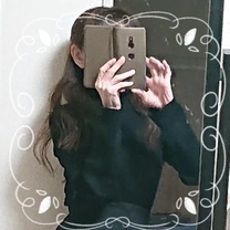 ł