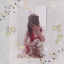 ���͂悤�������܂�