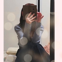 ���͂悤�`�I