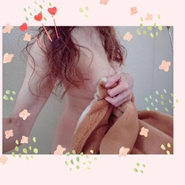 ���͂悤�`�I