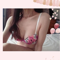 ���͂悤�`�I