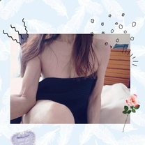 ���͂悤�`�I