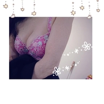 �{���E��...