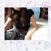 ���͂悤�`�I