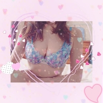 �u���O�摜