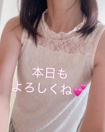 Ð쓞`