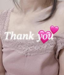 ł