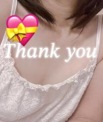 ł
