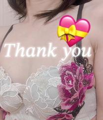 ł