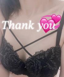 ł