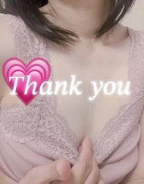ł