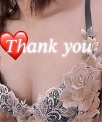 ł