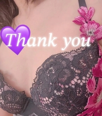 ł