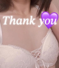 ł