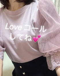 C...