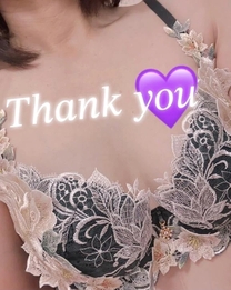 ł
