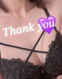 ł