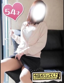 o΂܂