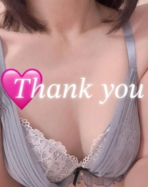 ł