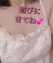 ��������[