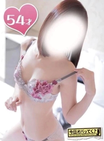 �o�΂��܂���