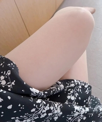 �o�΂��܂���