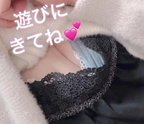 �o�΂��܂���